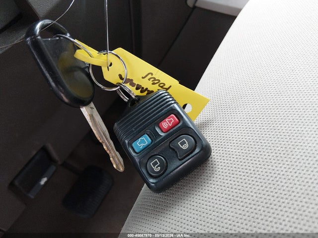 Продаж на аукціоні авто 2008 Ford Focus Se/ses, vin: 1FAHP35N48W103778, номер лоту: 45087970