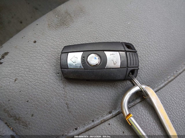Продаж на аукціоні авто 2011 Bmw 328i Xdrive, vin: WBAPK5C58BA656955, номер лоту: 45087974