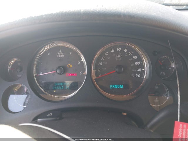 Продаж на аукціоні авто 2007 Gmc Yukon Denali Denali, vin: 1GKFK63817J390477, номер лоту: 45087976