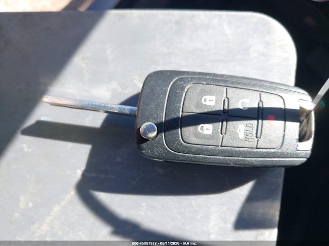 2017 Buick Cascada Premium მანქანა იყიდება აუქციონზე, vin: W04WH3N59HG016882, აუქციონის ნომერი: 45087977