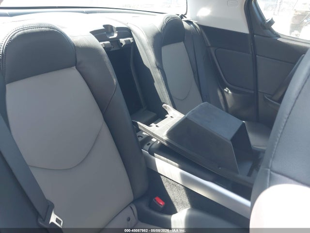 Продажа на аукционе авто 2009 Mazda Rx-8 Sport, vin: JM1FE174790400404, номер лота: 45087982