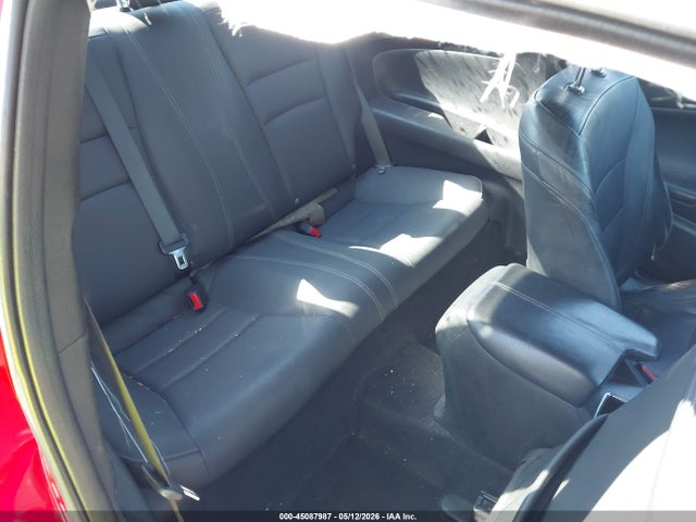 Продаж на аукціоні авто 2013 Honda Accord Ex-l V-6, vin: 1HGCT2B87DA006981, номер лоту: 45087987