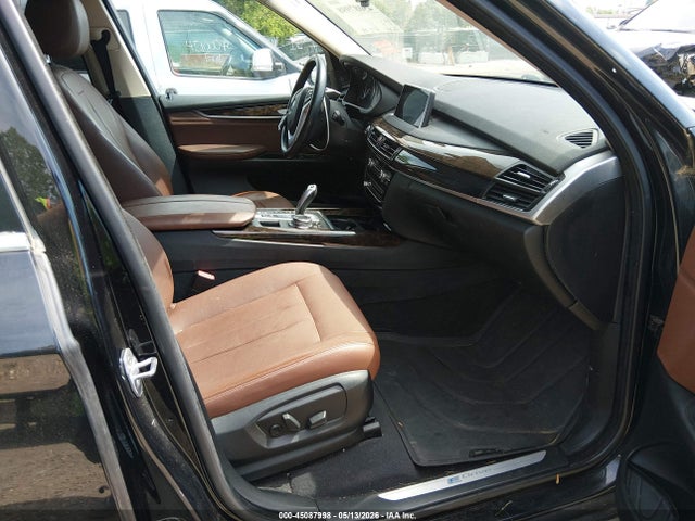 Продаж на аукціоні авто 2016 Bmw X5 Edrive Xdrive40e, vin: 5UXKT0C51G0F75498, номер лоту: 45087998