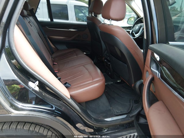Продаж на аукціоні авто 2016 Bmw X5 Edrive Xdrive40e, vin: 5UXKT0C51G0F75498, номер лоту: 45087998