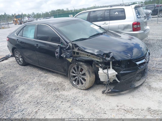 2016 4T4BF1FK2GR570382 main image