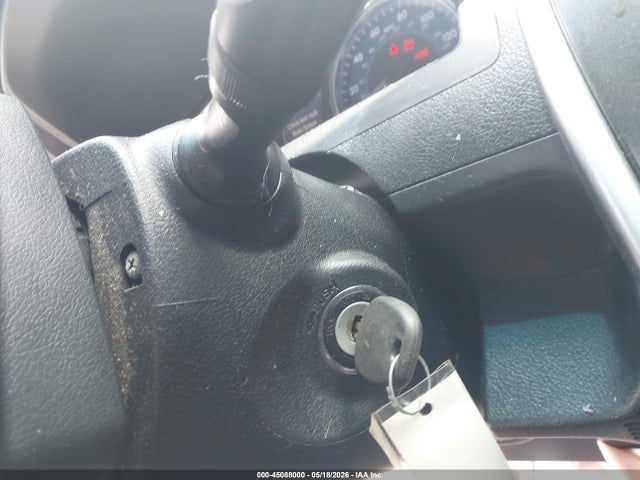 Toyota CAMRY XLE 2016 4T4BF1FK2GR570382 Image 11