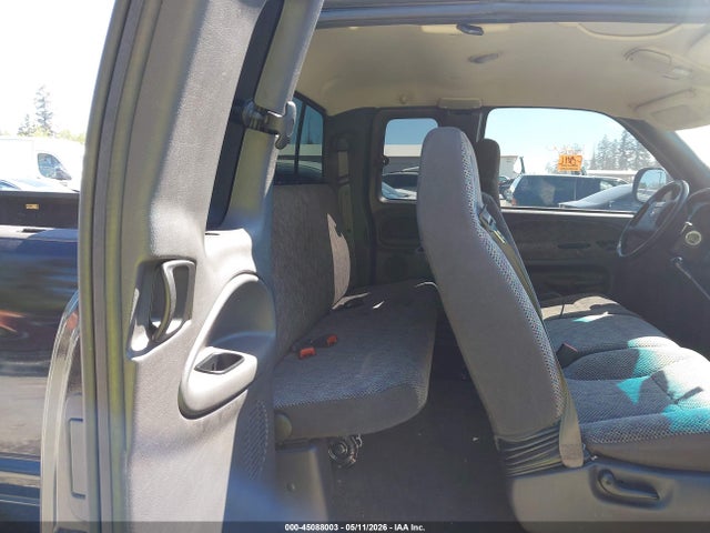 Продаж на аукціоні авто 2001 Dodge Ram 1500 St, vin: 3B7HF13Y61G173348, номер лоту: 45088003