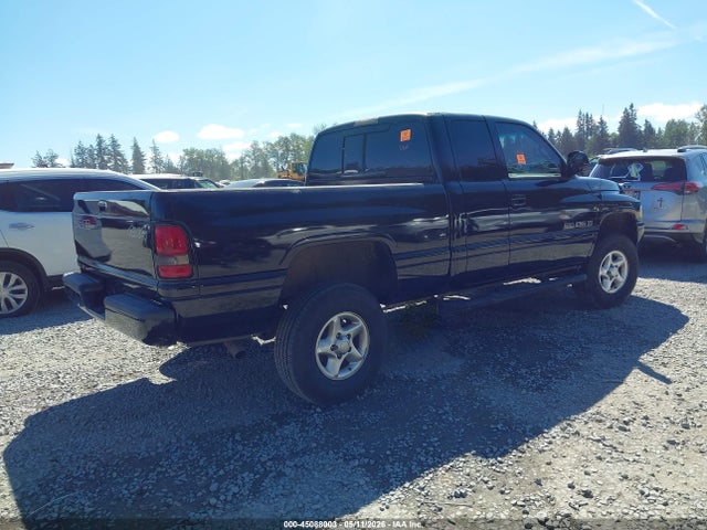 Продаж на аукціоні авто 2001 Dodge Ram 1500 St, vin: 3B7HF13Y61G173348, номер лоту: 45088003