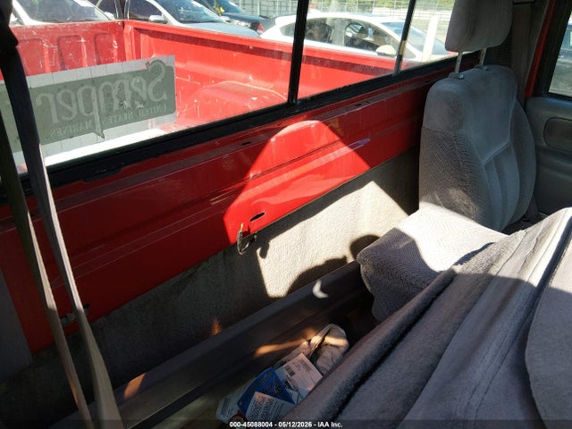 Aukcja sprzedaży 1995 Chevrolet Gmt-400 K1500, vin: 1GCEK14K5SZ175716, numer aukcji: 45088004