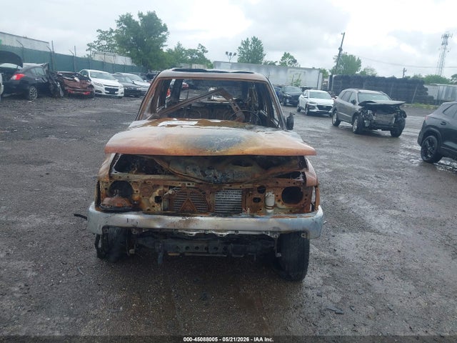 1991 Toyota 4runner Vn39 Sr5 მანქანა იყიდება აუქციონზე, vin: JT3VN39W2M8020388, აუქციონის ნომერი: 45088005