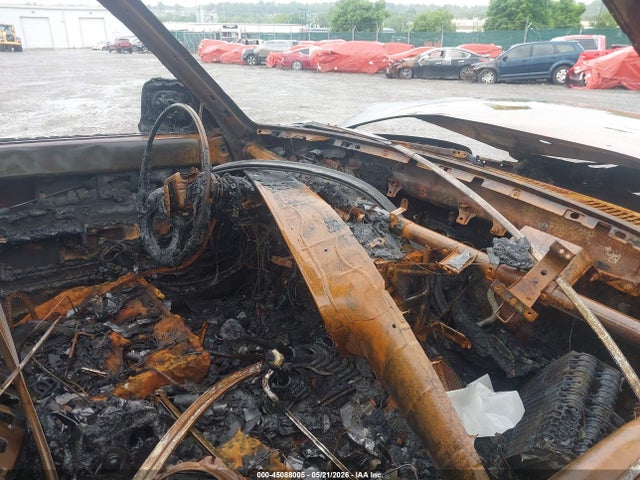 1991 Toyota 4runner Vn39 Sr5 მანქანა იყიდება აუქციონზე, vin: JT3VN39W2M8020388, აუქციონის ნომერი: 45088005