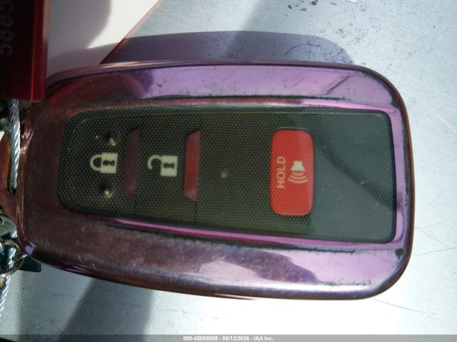Aukcja sprzedaży 2024 Toyota Rav4 Hybrid Xle, vin: 4T3RWRFV6RU118575, numer aukcji: 45088009