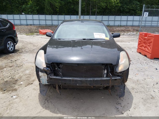 45088031 :رقم المزاد ، 1N4AL21E39C188886 vin ، 2009 Nissan Altima 2.5 S مزاد بيع