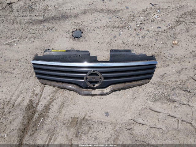 45088031 :رقم المزاد ، 1N4AL21E39C188886 vin ، 2009 Nissan Altima 2.5 S مزاد بيع