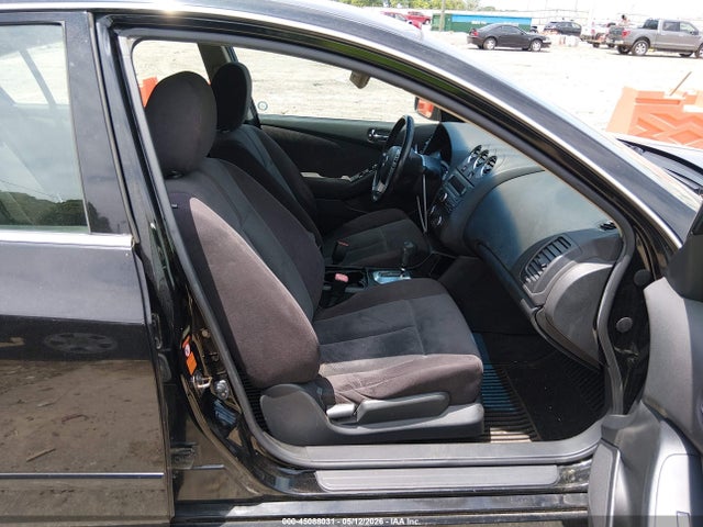 45088031 :رقم المزاد ، 1N4AL21E39C188886 vin ، 2009 Nissan Altima 2.5 S مزاد بيع