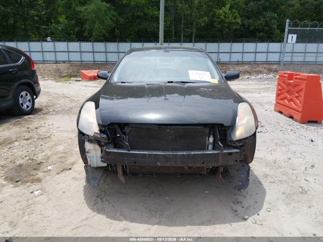45088031 :رقم المزاد ، 1N4AL21E39C188886 vin ، 2009 Nissan Altima 2.5 S مزاد بيع