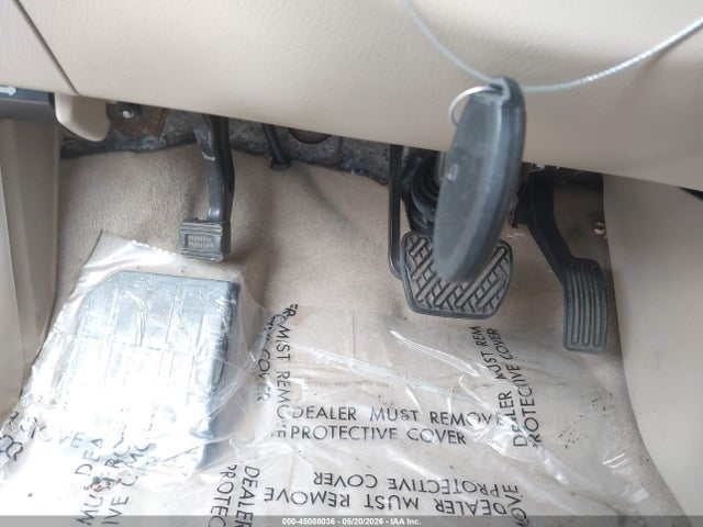 Продаж на аукціоні авто 2014 Nissan Pathfinder Platinum/s/sl/sv, vin: 5N1AR2MM3EC673711, номер лоту: 45088036
