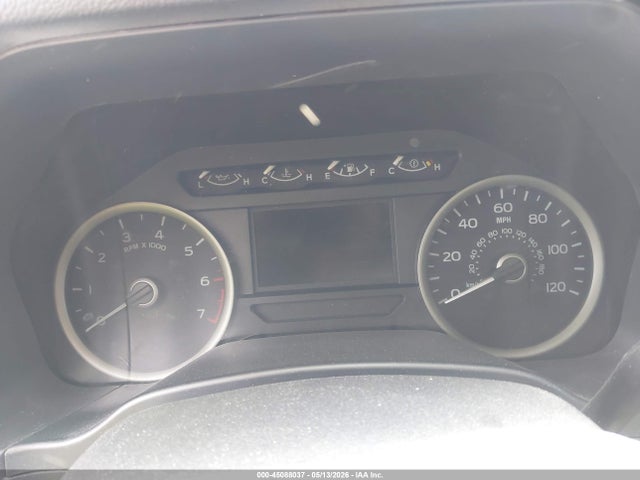 Ford F-150 Xlt 2019 1FTEW1E47KFB05026 Image 7