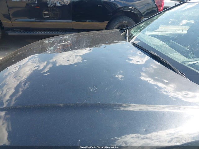 Auction sale of the 2014 Bmw 335i Xdrive, vin: WBA3B9G53ENR79355, lot number: 45088041
