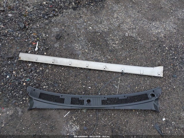 1998 Toyota 4runner Sr5 V6 Limited მანქანა იყიდება აუქციონზე, vin: JT3HN87R4W0168261, აუქციონის ნომერი: 45088045