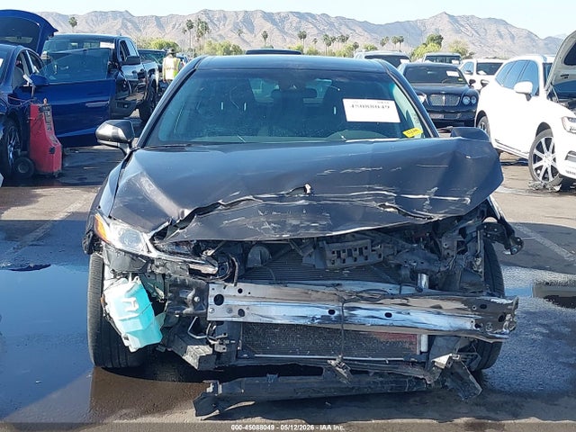 Toyota CAMRY LE 2020 4T1C11AK6LU933877 Image 13