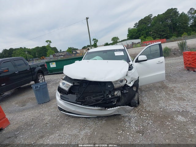 Продаж на аукціоні авто 2015 Dodge Durango Sxt, vin: 1C4RDHAG2FC921150, номер лоту: 45088053