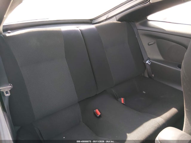 Auction sale of the 2003 Toyota Celica Gt, vin: JTDDR32T430152724, lot number: 45088075