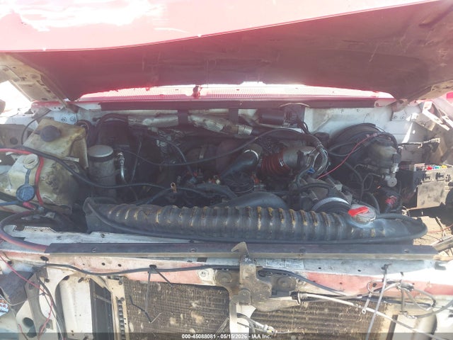 Продаж на аукціоні авто 1994 Ford F350, vin: 1FTJW35F2REA45135, номер лоту: 45088081