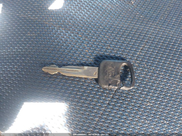 Продаж на аукціоні авто 1994 Ford F350, vin: 1FTJW35F2REA45135, номер лоту: 45088081