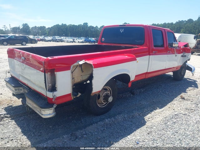 Продаж на аукціоні авто 1994 Ford F350, vin: 1FTJW35F2REA45135, номер лоту: 45088081
