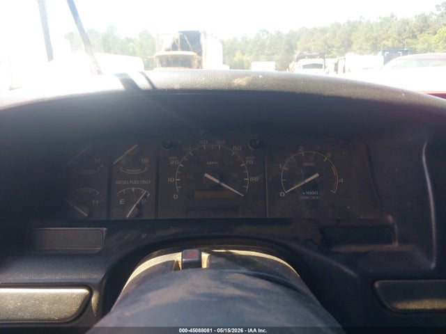 Продаж на аукціоні авто 1994 Ford F350, vin: 1FTJW35F2REA45135, номер лоту: 45088081