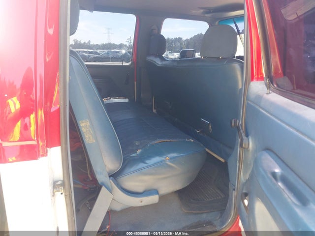Продаж на аукціоні авто 1994 Ford F350, vin: 1FTJW35F2REA45135, номер лоту: 45088081