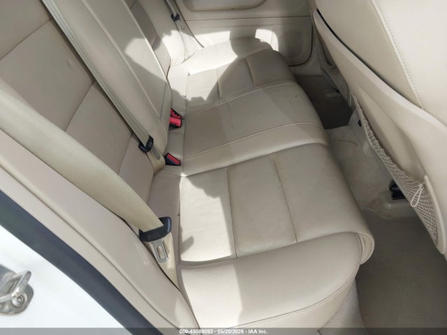 45088092 :رقم المزاد ، WAUAF78E38A048168 vin ، 2008 Audi A4 2.0t/2.0t Special Edition مزاد بيع