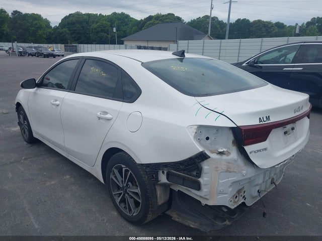 Продаж на аукціоні авто 2023 Kia Forte Lxs, vin: 3KPF24AD4PE622938, номер лоту: 45088095