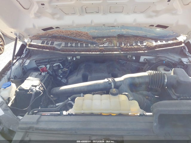 Продажа на аукционе авто 2020 Ford F-150 Xl, vin: 1FTEW1E4XLFA18447, номер лота: 45088101