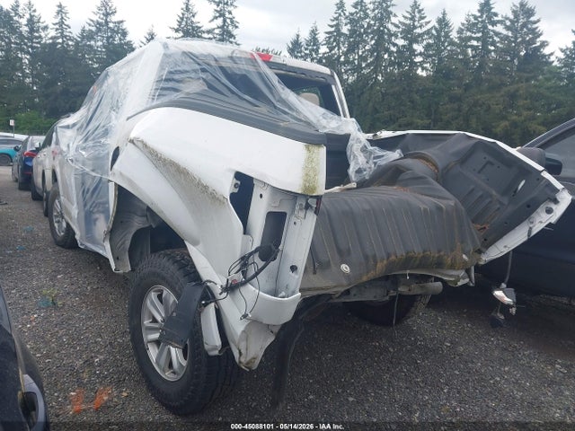 Продажа на аукционе авто 2020 Ford F-150 Xl, vin: 1FTEW1E4XLFA18447, номер лота: 45088101