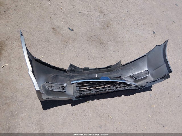 Aukcja sprzedaży 2009 Honda Civic Lx, vin: 2HGFA16539H527735, numer aukcji: 45088108