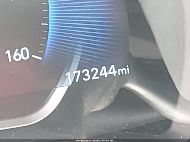 Aukcja sprzedaży 2020 Hyundai Santa Fe Sel, vin: 5NMS33AD6LH249524, numer aukcji: 45088119