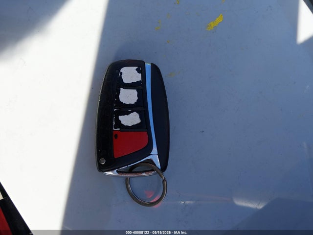 Aukcja sprzedaży 2013 Hyundai Santa Fe Sport, vin: 5XYZU3LBXDG009430, numer aukcji: 45088122