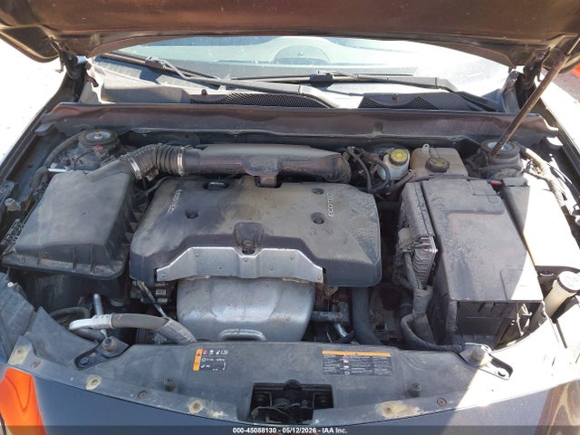 Aukcja sprzedaży 2015 Chevrolet Malibu 1lt, vin: 1G11C5SL2FF116668, numer aukcji: 45088130
