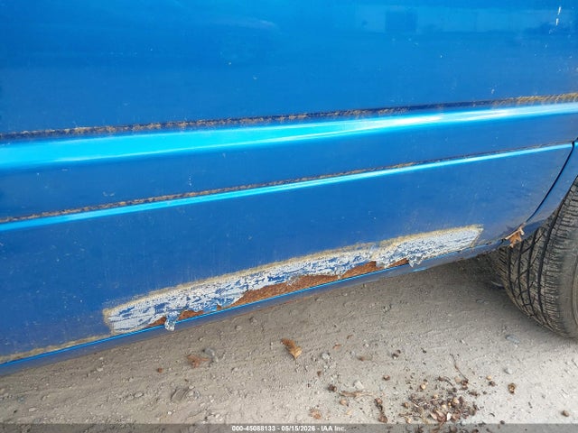 Aukcja sprzedaży 2001 Dodge Ram 1500 St, vin: 3B7HC13Y31G207996, numer aukcji: 45088133