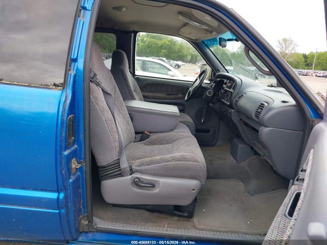 Aukcja sprzedaży 2001 Dodge Ram 1500 St, vin: 3B7HC13Y31G207996, numer aukcji: 45088133