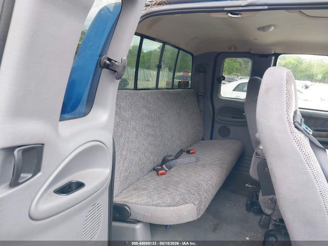 Aukcja sprzedaży 2001 Dodge Ram 1500 St, vin: 3B7HC13Y31G207996, numer aukcji: 45088133