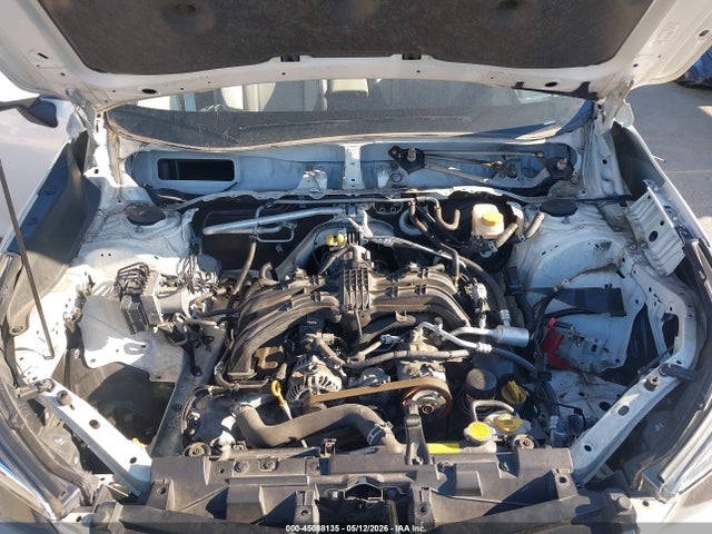 Продажа на аукционе авто 2019 Subaru Forester Limited, vin: JF2SKASC5KH423498, номер лота: 45088135