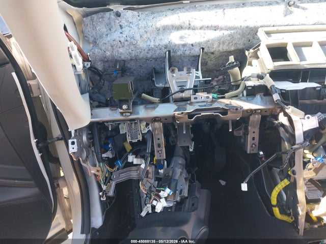 Продажа на аукционе авто 2019 Subaru Forester Limited, vin: JF2SKASC5KH423498, номер лота: 45088135