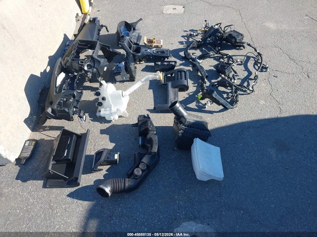 Продажа на аукционе авто 2019 Subaru Forester Limited, vin: JF2SKASC5KH423498, номер лота: 45088135