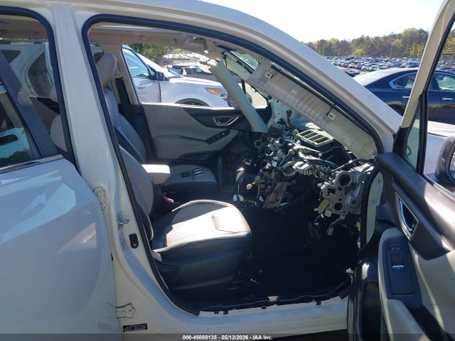 Продажа на аукционе авто 2019 Subaru Forester Limited, vin: JF2SKASC5KH423498, номер лота: 45088135