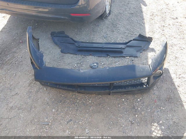 Продажа на аукционе авто 2010 Ford Focus Sel, vin: 1FAHP3HN0AW105528, номер лота: 45088137