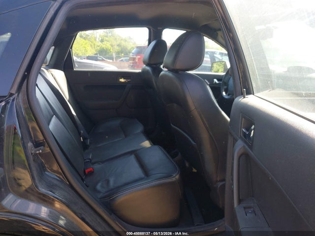 Продажа на аукционе авто 2010 Ford Focus Sel, vin: 1FAHP3HN0AW105528, номер лота: 45088137
