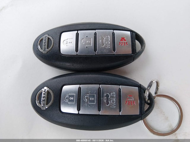 45088145 :رقم المزاد ، 3N1AB7AP8EY289485 vin ، 2014 Nissan Sentra Sv مزاد بيع